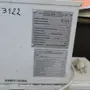 thumbnail-Nähmaschinen und weitere Ausstattung-3